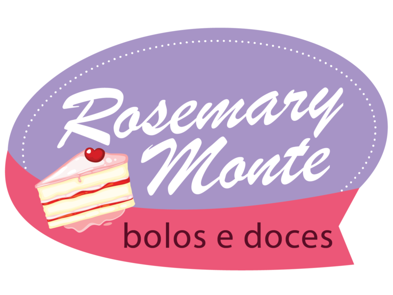 logo-rosemary-monte-bolos-doces-fabiola-ferreira