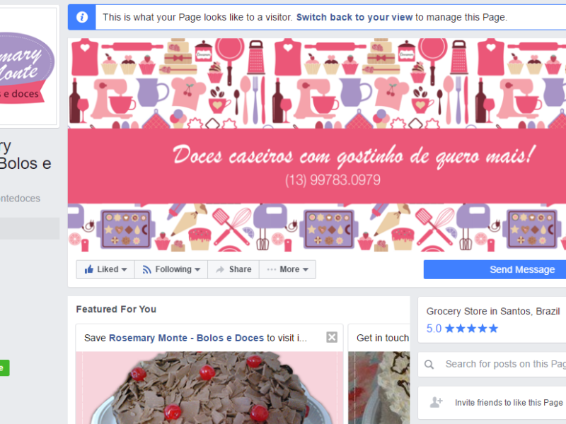 rosemary-monte-bolos-doces-fabiola-ferreira